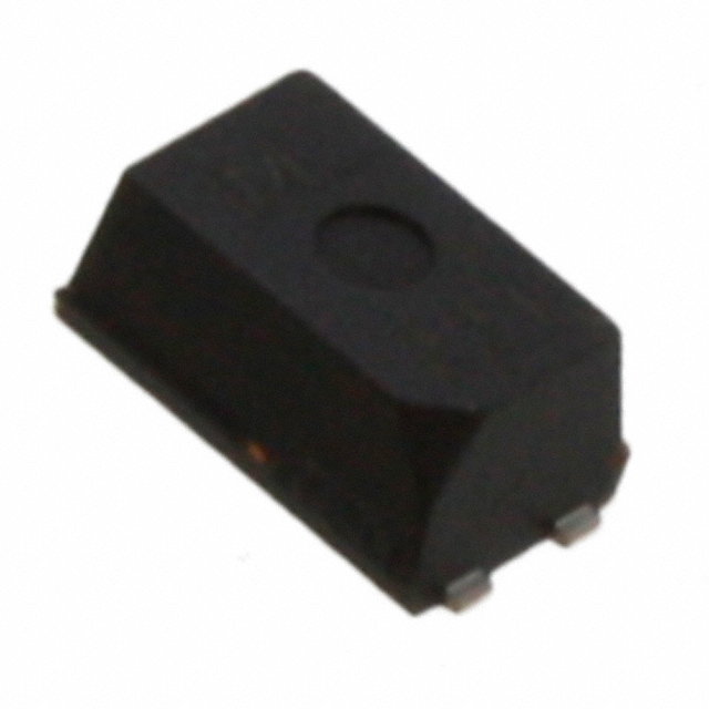 PS7804-1A-A Image 