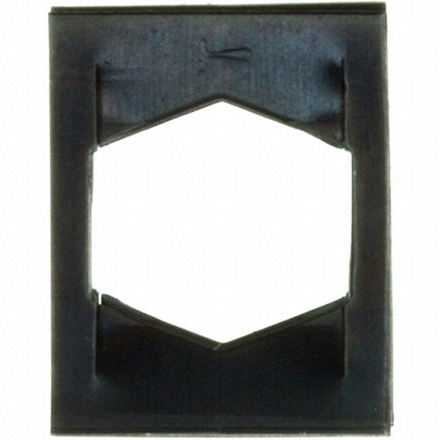 SN3486 Image 