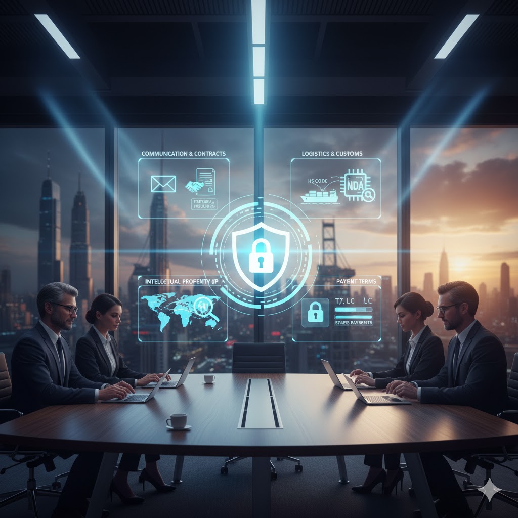 Source-Risk-Management Source-Risk-Management