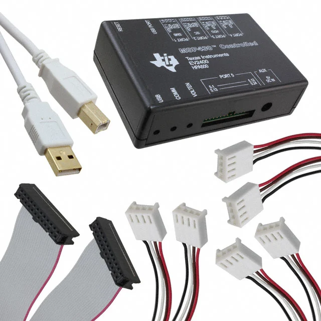EV2400 EV2400