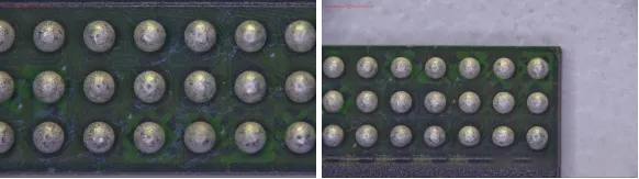 Reball-Issue Reball-Issue