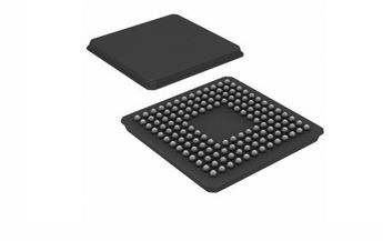 Multimedia ICs Multimedia ICs