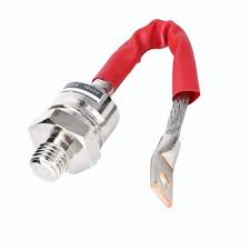 Fast Recovery Rectifier Diodes Fast Recovery Rectifier Diodes