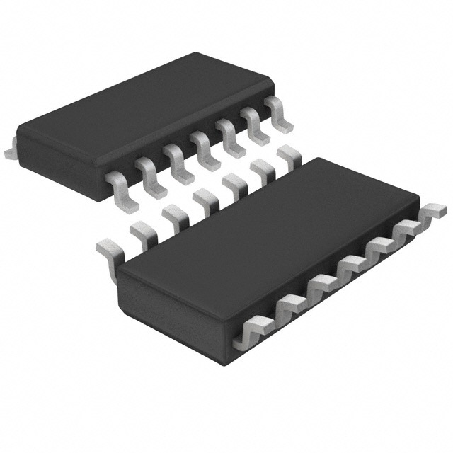 LTC4263CS LTC4263CS