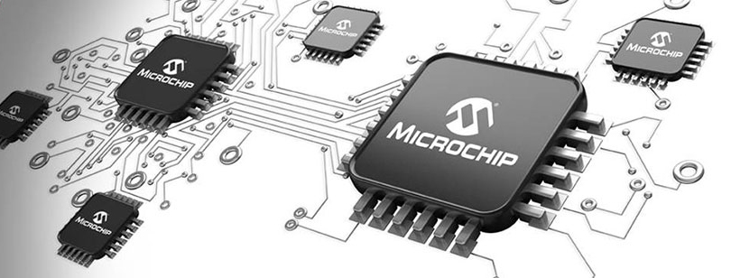 Top Microchip Distributors Top Microchip Distributors