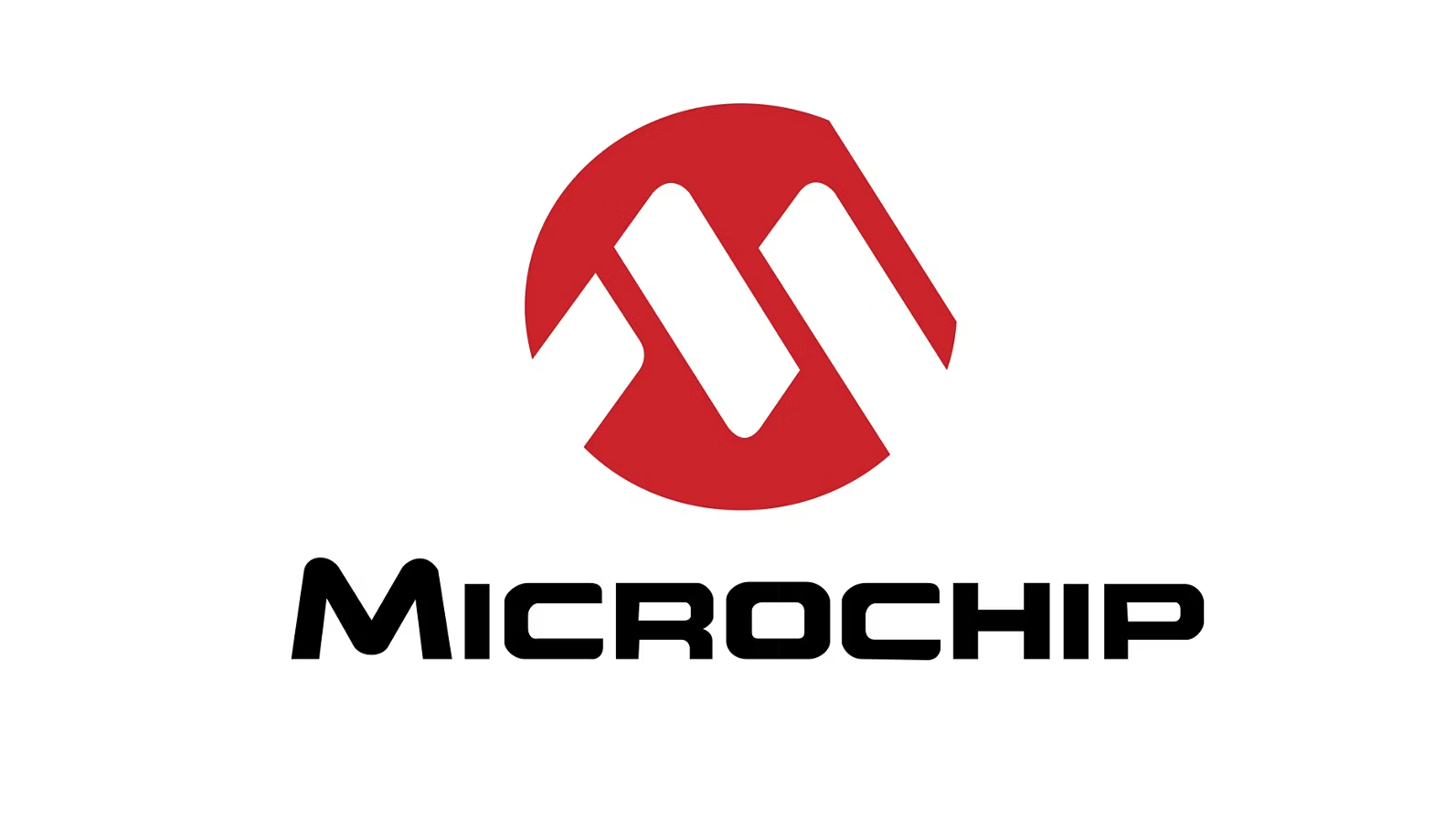 Microchip Technology Microchip Technology