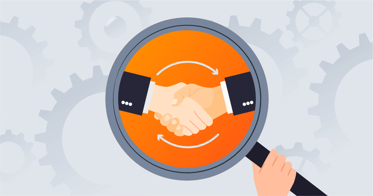 choosing the right microchip supplier choosing the right microchip supplier